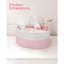 Rebrilliant Cotton Storage Bag-451352584-451353077
