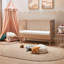 Safe Nights Lullaby Mattress-37217620