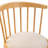 Pelaga Boucle Upholstered Side Chair-1990491908