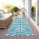 Chayden Area Rug