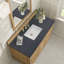 Lorelai 48'' W Single Vanity-1620701915-1621529429-1621529432