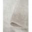 Demarrea Abstract Area Rug-1584216078