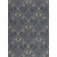 Pure Trellis Wallpaper-50889482