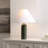 Hatley Selah Table Lamp