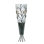 Panthea 2 - Light Wallchiere