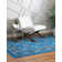 Hanan Oriental Indoor Rug