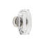 Biarritz Cabinet Knob-1709925974