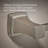 Riff Pivoting Toilet Paper Holder-71026786