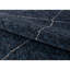 Hand Knotted Wool Geometric Area Rug-66190755