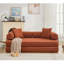 Canapé-lit pliant convertible, canapé-lit combiné bricolage 4 en 1, 3 places, canapé-lit pliant, très grand lit, chambre à coucher, appartement-1634361237