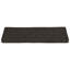 Brickhouse Non-Slip Stair Tread-1314992374-1314992373