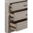 Mayhew 28'' W Nightstand