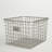 Dotted Line™ Albie Box-1082573205-1082573215-1082573206