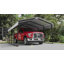 Auvent autoportant-117403212