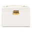 Jewelry Box +