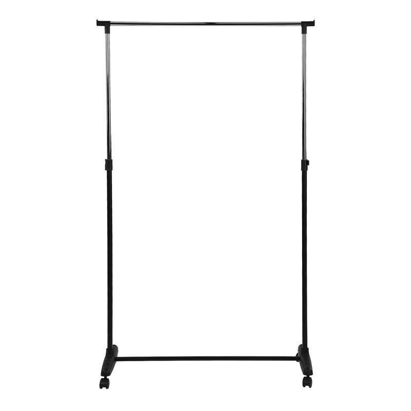 Freestanding Valet Stand