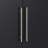 Barrayo Single Storage Cabinet ( 30 " H x 24 " W x 12 " D)-761082652