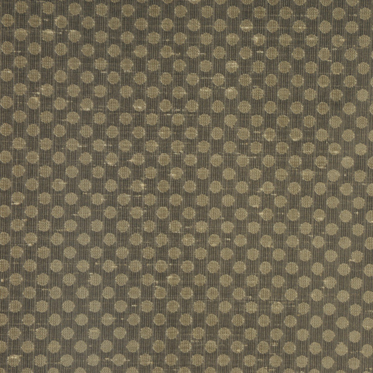 Dream Fabric, Moonlight