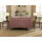 Johnnathon 58" Velvet Round Arm Sofa Loveseat-2115822273