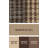 Abstract Indoor Rug-548835764