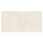 Nebula 12" x 24" Concrete Look Matte Porcelain Tile-124038495