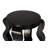 Anora Side Table