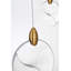 Luminaire suspendu en cristal Avery-1525310179-1525310180
