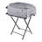 Folding Metal Luggage Rack