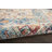 Malakai Persian Area Rug-203337167