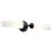 Lakeba 2 - Light Dimmable Vanity Light-1525615954