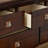 Flanning 52'' W 7 - Drawer Dresser