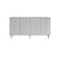 Armoire de rangement Buffet Modern-101443225