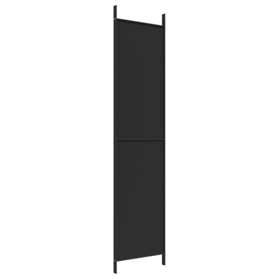 Kasimir Folding Room Divider