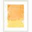 Orange Splash Print by Jacques Pilon-1007414181-1007414207