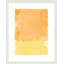 Orange Splash Print by Jacques Pilon-1007414207-1007414179