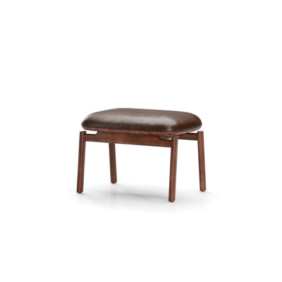 Marea Ottoman