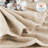 Rivage Soft 100% Cotton Washcloth Towel Set-1905495259
