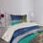 Hypnotic Coastal Coverlet-2129629004
