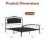 Anshika Bed-805743555-805743566