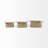 Bayou Breeze Emra Seagrass Box