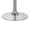 Barre pivotante réglable en hauteur Wootton-72249250