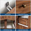 119.4cm Sideboard