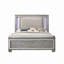 Lit standard Eleana-1557447840
