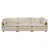Beige est en rupture de stock