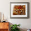 «Lasting Memory I» - peinture encadrée-1350793024-1350793028