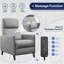 Fauteuil de massage-1235047485