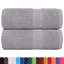 Ressa 100% Cotton Fingertip Towel-346527944