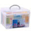 Storage Box