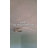 20X20 Styrofoam Ceiling Tiles Glue-Up Decorative Panels For Easy Diy Install, Home & Basement Renovation. R39 Victorian, Lot/8-121502773