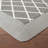 Martha Stewart Miles Anti-Fatigue Air Mat Kitchen Mat-149382140-245333350